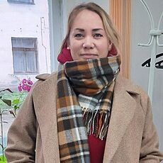 Фотография девушки Мария, 40 лет из г. Сыктывкар