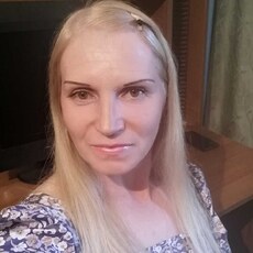 Фотография девушки Лариса Куляпина, 51 год из г. Добрянка