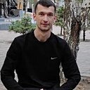 Михаил, 32 года