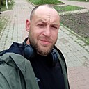 Кирилл, 33 года