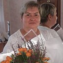 Оксана, 51 год