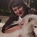 Ольга, 49 лет