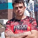 Серёга, 40 лет