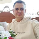 Ростислав, 34 года