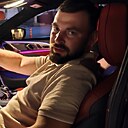 Миша, 33 года