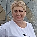 Елена, 57 лет