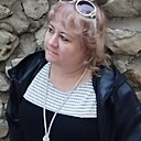 Larisa, 54 года