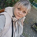 Светлана, 34 года