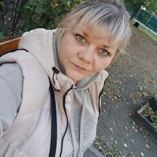 Фотография девушки Светлана, 34 года из г. Саратов