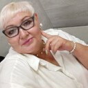 Елена, 52 года