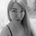 Нас, 41 год