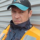 Дмитрий, 40 лет