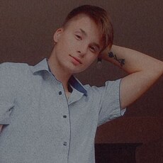 Фотография девушки Светлана, 26 лет из г. Витебск