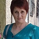 Галина, 62 года