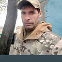 Роман, 26 лет