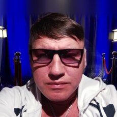 Фотография мужчины Андрей, 54 года из г. Пермь