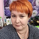 Наталья, 49 лет