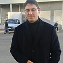 Саша, 34 года