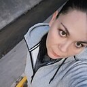 Ирина, 38 лет