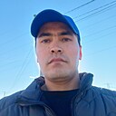 Илья, 34 года