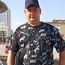 Александр, 42 года