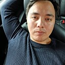 Ybrohym, 32 года