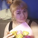 Екатерина, 39 лет