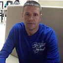 Viktor, 44 года