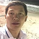 Ильдар, 34 года