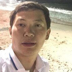 Фотография мужчины Ильдар, 34 года из г. Караганда