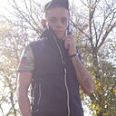 Бондит, 38 лет