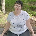 Юля, 40 лет