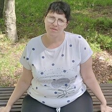Фотография девушки Юля, 40 лет из г. Макеевка