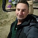 Евгений, 34 года