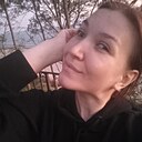 Мария, 29 лет