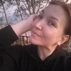 Фотография девушки Мария, 29 лет из г. Калининград