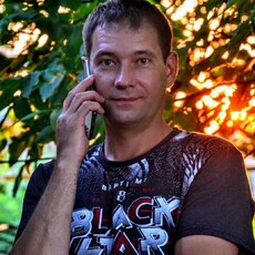 Фотография мужчины Димка, 43 года из г. Курск