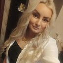 Ника, 33 года
