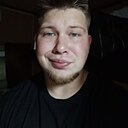 Александр, 22 года