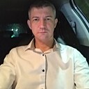 Кирилл, 39 лет