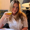 Irina, 37 лет
