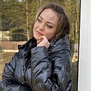 Irina, 37 лет