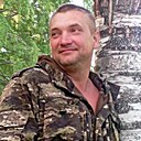 Владимир, 42 года