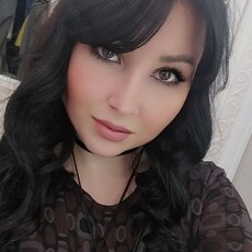 Фотография девушки Галина, 37 лет из г. Киров