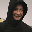 Константин, 34 года