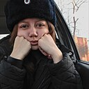 Сейчас Вправо, 20 лет