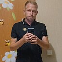 Алексей, 30 лет