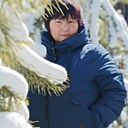 Галина, 48 лет