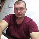 Руслан, 34 года