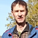 Александр, 39 лет